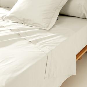 beige Artemis 200 x 250 cm ideale per letto e divano frange fatte a mano 100% cotone copriletto di alta qualità 