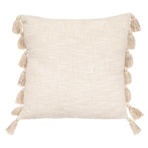 Coussin (50 cm) Gypsy Ivoire