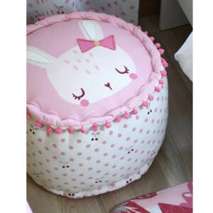 images/product/300/130/0/130008/matty-pouf-rond-40x30-rose_130008_1688549972