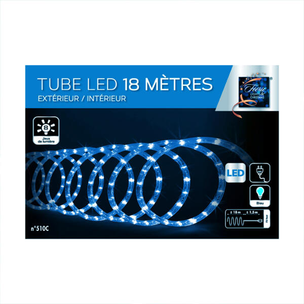 images/product/600/021/0/021074/tube-lumineux-18-m-bleu-324-led_21074_2