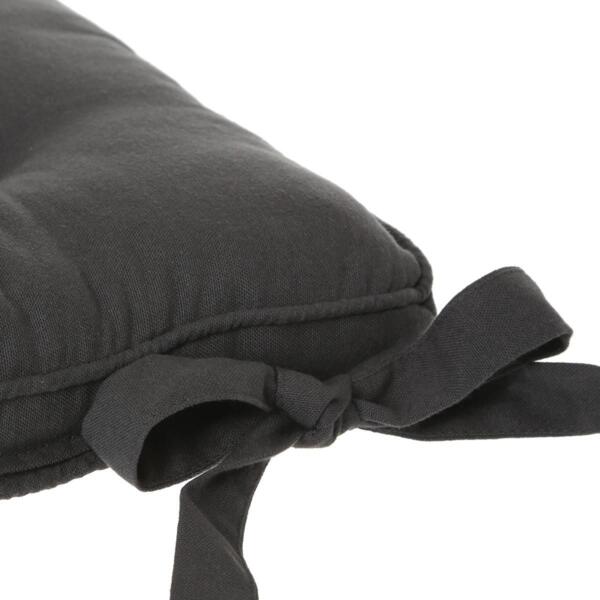 images/product/600/022/8/022812/coussin-de-chaise-5-boutons-gris-anthracite_22812_2