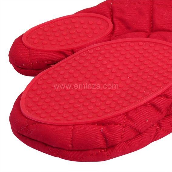 images/product/600/023/1/023186/gant-30x18-polycoton-silicone-cuistot-rouge_23186_1