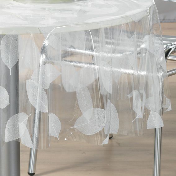 images/product/600/023/2/023250/nappe-ronde-feuille-blanc-cristal_23250_1