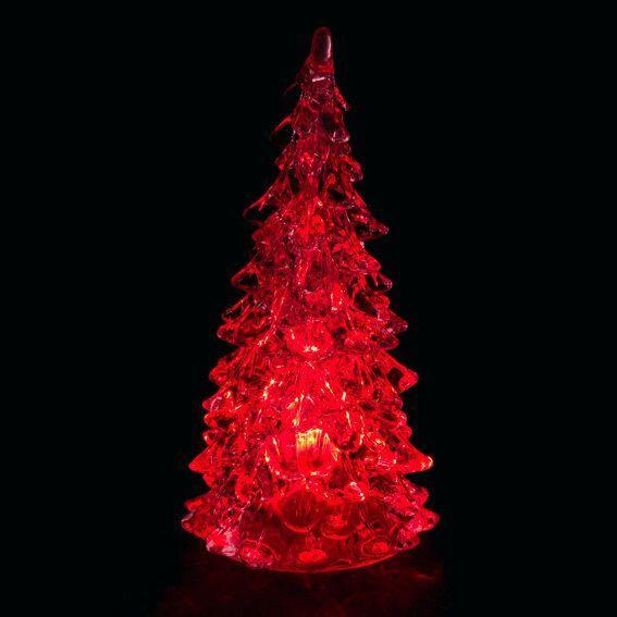 images/product/600/027/5/027578/sdn-lum-sapin-acrylique-led-cc_27578_1