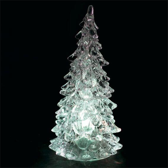images/product/600/027/5/027578/sdn-lum-sapin-acrylique-led-cc_27578_2