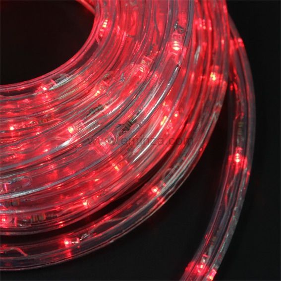 images/product/600/027/6/027675/tube-lumineux-led-tlr6-rouge_27675