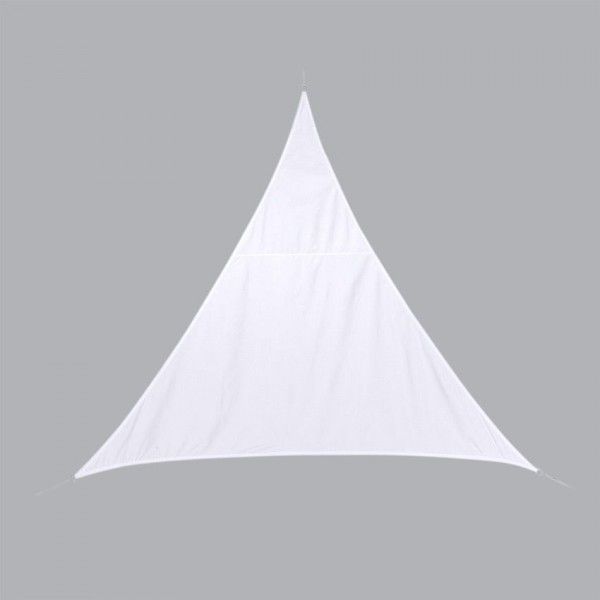 images/product/600/030/0/030075/voile-d-ombrage-triangulaire-l5m-curacao-blanc_30075_2