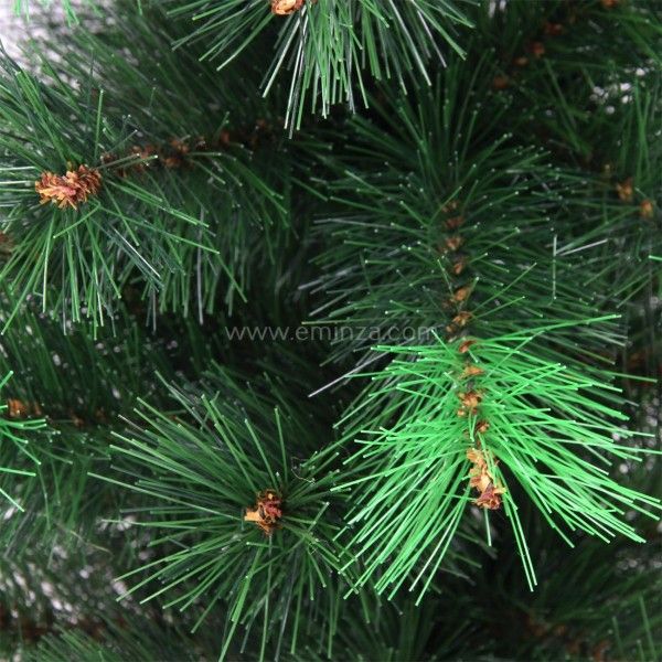 Albero Di Natale 75 Cm.Albero Di Natale Artificiale Vancouver Alt 75 Cm Verde Abete Alberi E Alberi Di Natale Artificiali Eminza