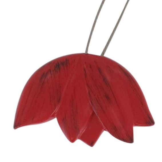 images/product/600/039/4/039450/embrasse-resine-aimantee-tulipe-pm-rouge-noir_39450_1