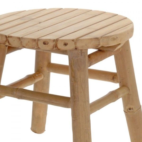 images/product/600/043/8/043881/tabouret-bambou-30x30cm_43881_1