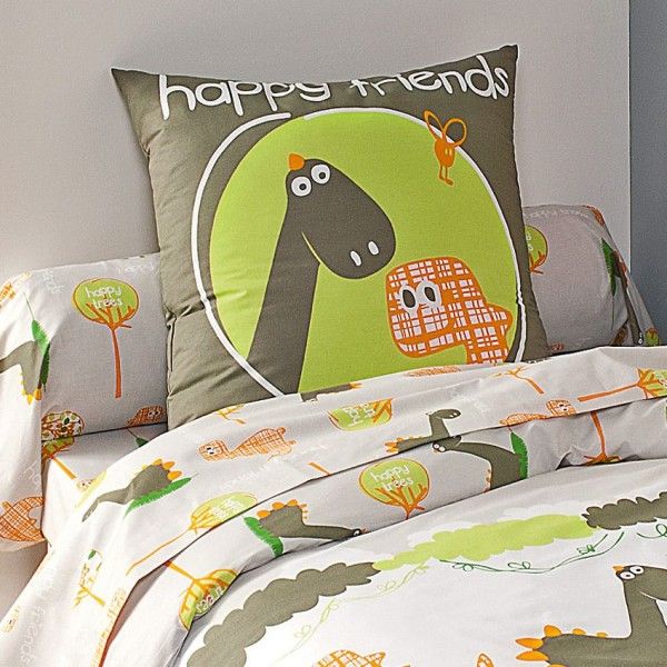 images/product/600/046/0/046053/dino-parure-1-hc-140x200-1-taie-65x65cm_46053