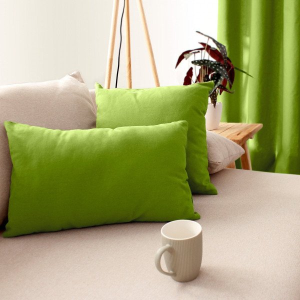 images/product/600/050/8/050897/coussin-40-cm-etna-vert-anis_50897_1646393454