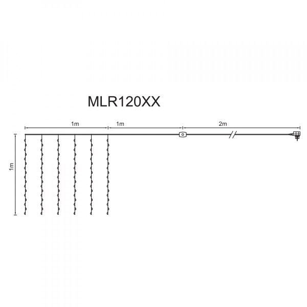 images/product/600/054/8/054824/rideau-lumineux-h1-m-blanc-froid-120-micro-led_54824