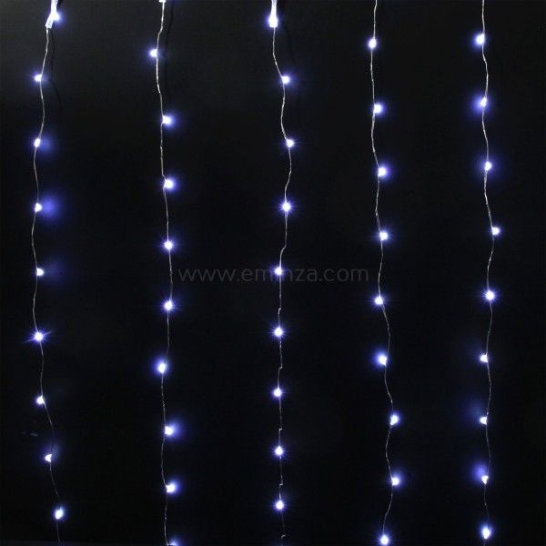 images/product/600/054/8/054824/rideau-micro-led-1x1m-blanc-pur_54824_1