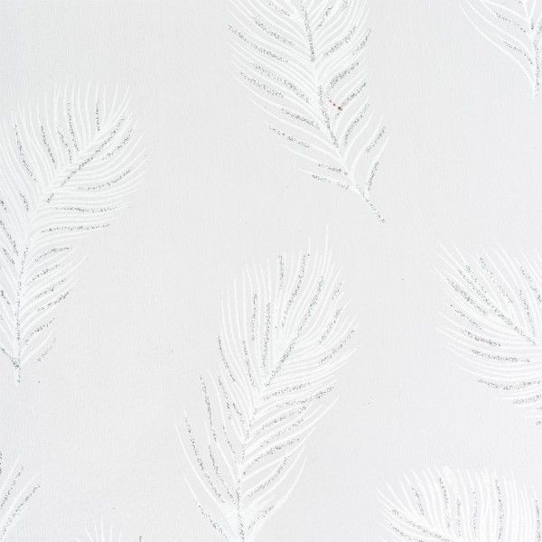 images/product/600/055/0/055019/tissu-org-paill-imp-28x500-arg-grey-base-w-white-feathers-printings-silver-glitter_55019_1