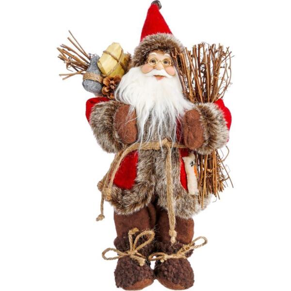 images/product/600/055/1/055146/pere-noel-debout-tradi-30cm-h30x16x9cm-a_55146_1