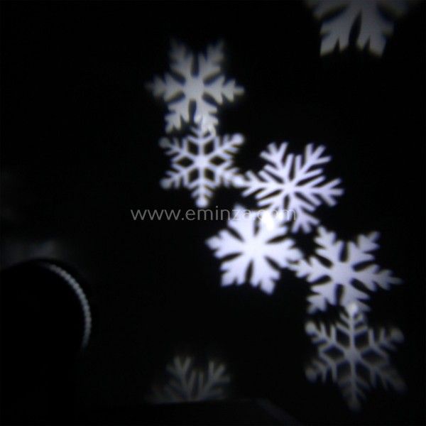 images/product/600/055/2/055224/projecteur-laser-flocon-blanc-froid-4-led_55224_1