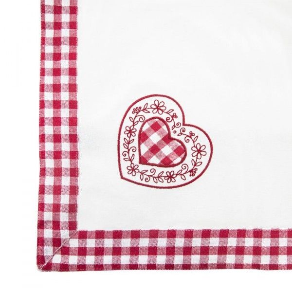 images/product/600/055/2/055247/nappe-coton-brode-140x360cm-heart-embroidery-white-red-checkers-140x360cm-100-cotton_55247_1
