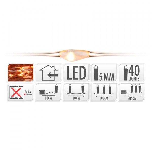 images/product/600/055/4/055419/fil-cuivre-40led-blanc-chaud-micro-led_55419