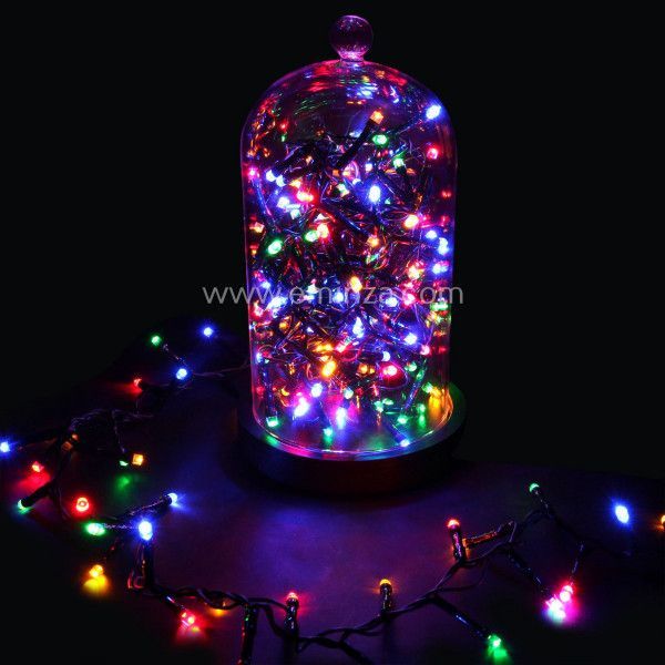images/product/600/055/5/055560/guirlande-lumineuse-luxe-8-m-multicouleur-400-led-cv_55560_2_1588767086