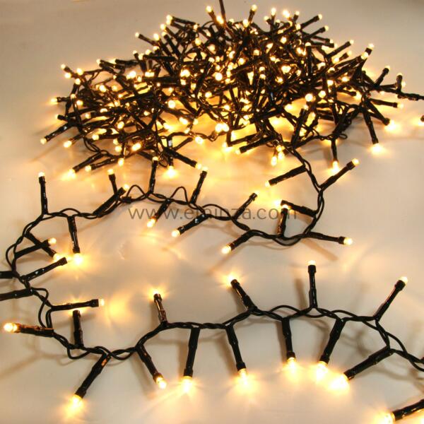 images/product/600/055/5/055585/guirlande-lumineuse-luxe-11-m-blanc-chaud-560-led-cv_55585