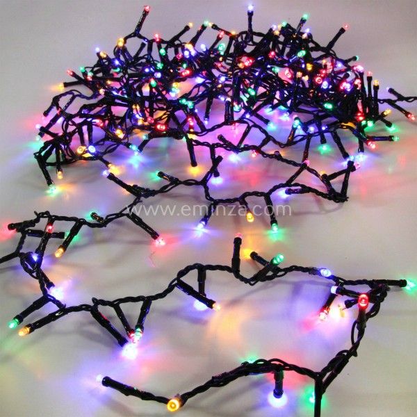 images/product/600/055/5/055586/guirlande-lumineuse-luxe-11-m-multicouleur-560-led-cv_55586