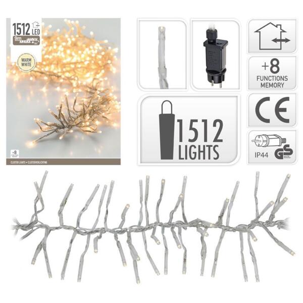 images/product/600/055/6/055668/guirlande-lumineuse-1512led-bc-cable-transp_55668