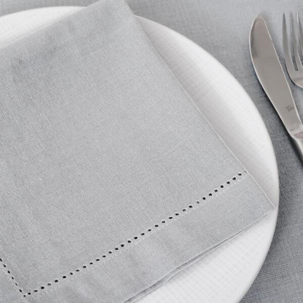 images/product/600/060/2/060294/serv-table-chambray-gcx4_60294