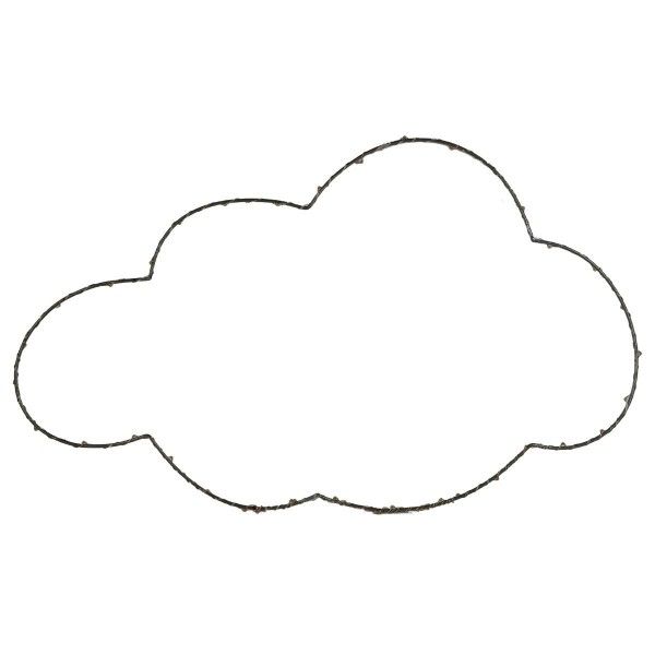 images/product/600/061/3/061300/forme-led-nuage-52_61300_1