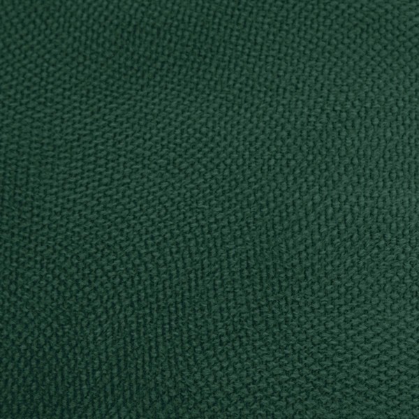 images/product/600/063/7/063797/coussin-lilou-vert-30x50_63797_1