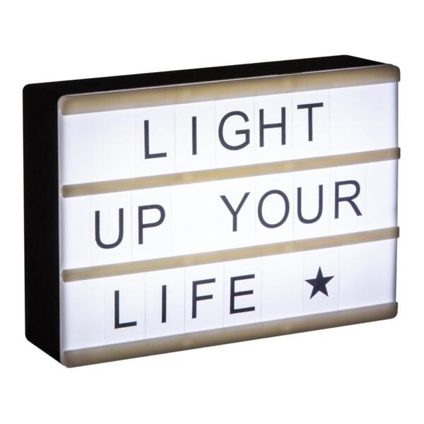 images/product/600/064/0/064010/bo-te-lumineuse-message-light-blanche_64010_1676032164