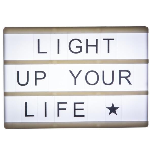 images/product/600/064/0/064010/bo-te-lumineuse-message-light-blanche_64010_1676032176