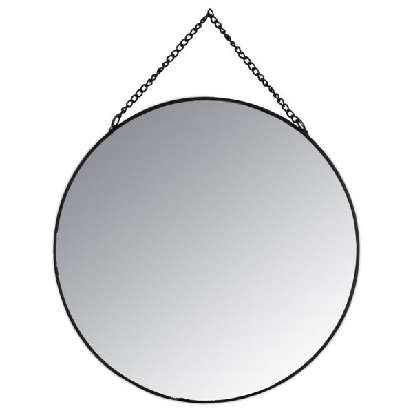images/product/600/064/1/064193/miroir-rond-met-chaine-x3-nr_64193_1