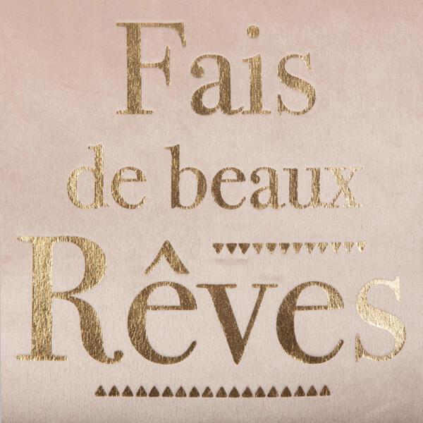 images/product/600/064/2/064208/coussin-reves-dore-40x40_64208_1