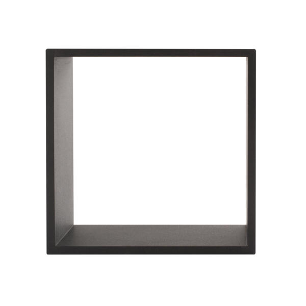images/product/600/064/2/064230/etagere-mur-cube-noir-s-x3_64230_4