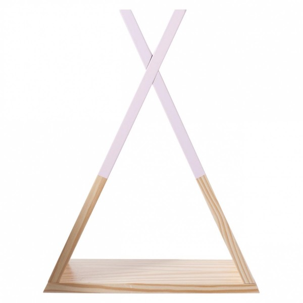 images/product/600/064/2/064236/etagere-tipi-rose_64236_1