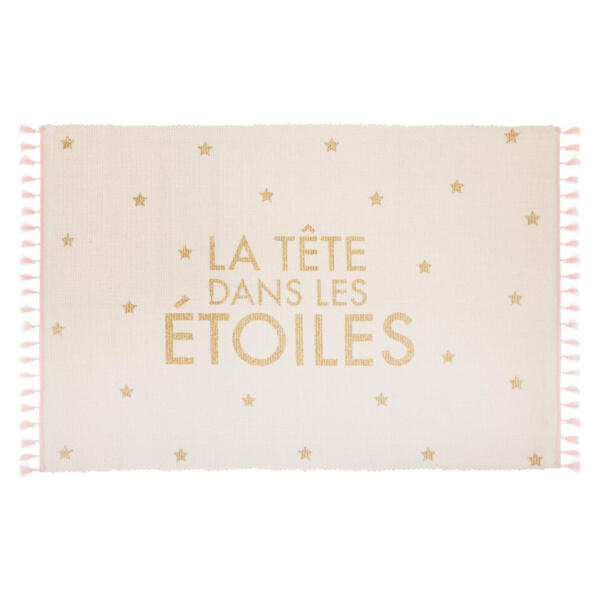images/product/600/064/2/064237/tapis-dore-franges-60x90_64237