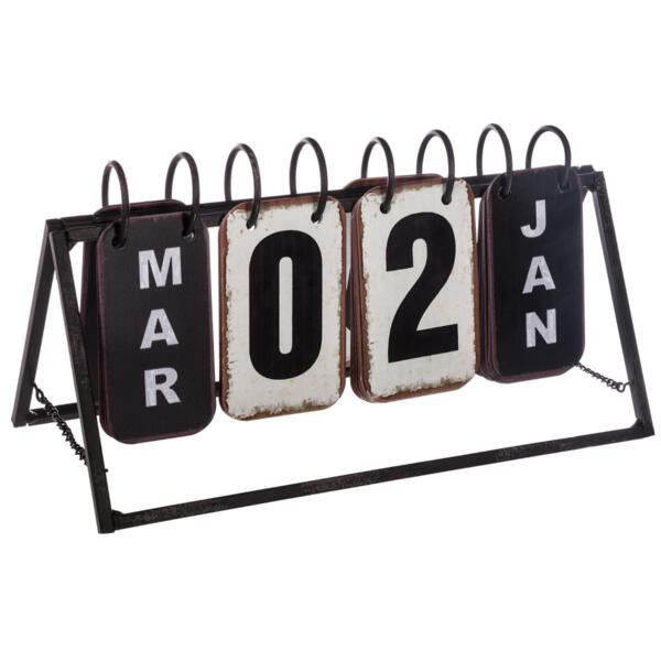 images/product/600/064/2/064287/calendrier-metal-vintage_64287