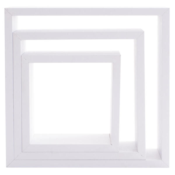 images/product/600/064/3/064317/etagere-mur-cube-blanc-l-x3_64317_1