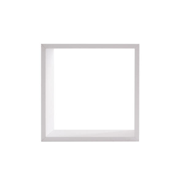 images/product/600/064/3/064317/etagere-mur-cube-blanc-l-x3_64317_2