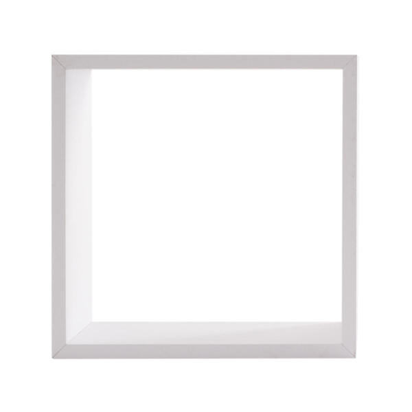 images/product/600/064/3/064317/etagere-mur-cube-blanc-l-x3_64317_3