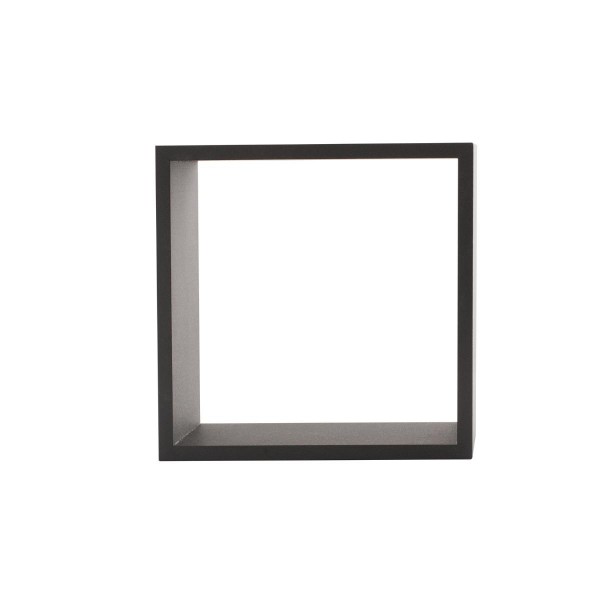 images/product/600/064/3/064319/etagere-mur-cube-noir-l-x3_64319_1