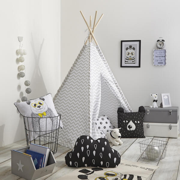 images/product/600/064/4/064474/tipi-twin-gris_64474