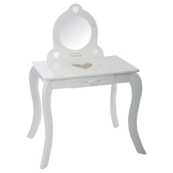 images/product/600/064/5/064576/coiffeuse-tabouret_64576_3
