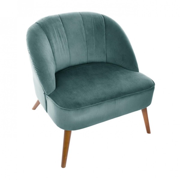 images/product/600/064/6/064622/fauteuil-naova-vert_64622