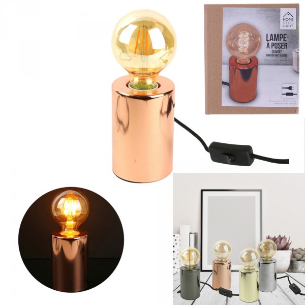 images/product/600/067/3/067375/lampe-a-poser-copper-m4_67375_2
