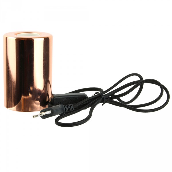 images/product/600/067/3/067375/lampe-a-poser-copper-m4_67375_3