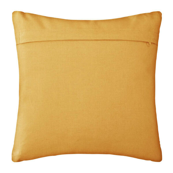 images/product/600/067/9/067959/coussin-38-cm-otto-jaune-ocre_67959_1