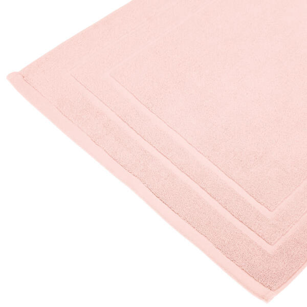 images/product/600/067/9/067984/tapis-bain-700gsm-rose-50x70_67984_1