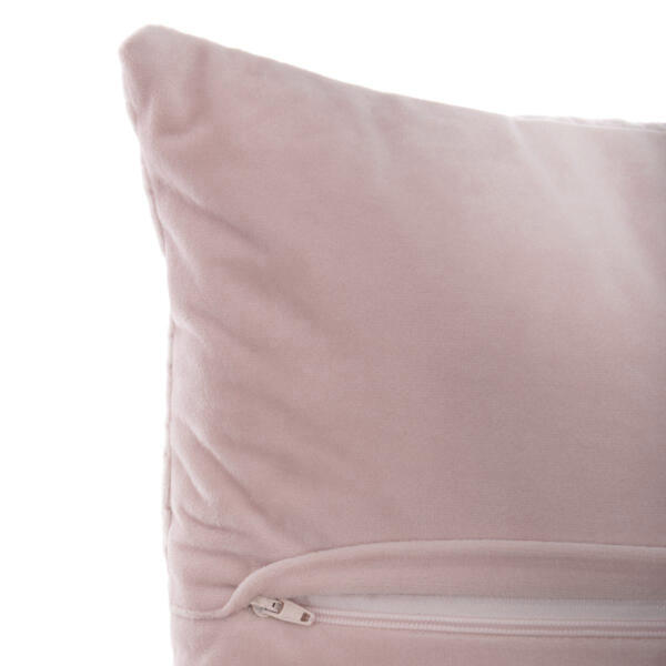images/product/600/067/9/067991/coussin-velours-40-cm-dolce-rose-clair_67991_2